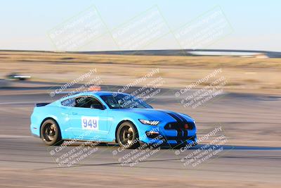 media/Aug-27-2022-Speed SF (Sat) [[455951474b]]/Yellow/Cotton Corners/